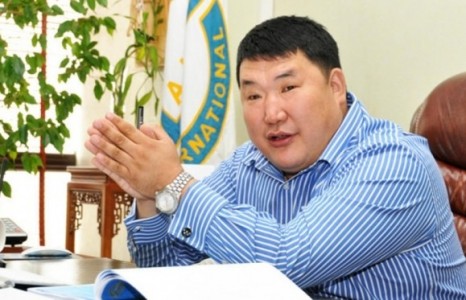 ИНЕГ-ын удирдлагууд орон сууцны дэмжлэг нэрээр улсын мөнгийг яамныхаа ажилчдад тарааж байна
