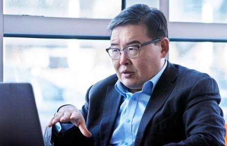 Г.Занданшатар: Д.Бат-Эрдэнэ, Д.Дагвадорж нар нүүрс хулгайлсан байж болзошгүй