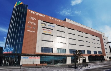 500 мянган машинаа төмрийг хог дээр аваачиж шатаа!