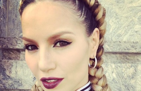 Ука уйлан байж уучлалт гуйлаа