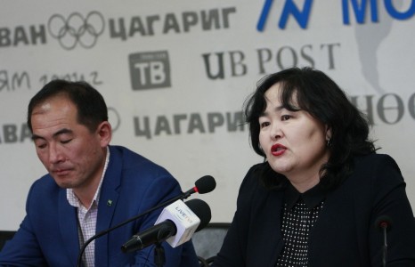 Ус бохирдуулсны төлбөрийг бууруулах хуулийн төслийг Байгаль орчны ТББ-ууд эсэргүүцэж байна