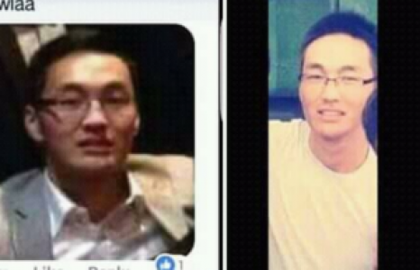 Ой 8 сартай хүүг хүчирхийлсэн этгээдэд 20 жилийн ял оноожээ