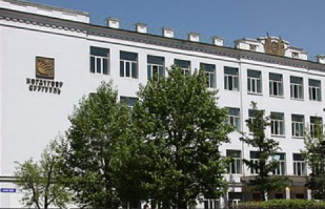 Нэгдүгээр сургуулийн захирлыг баривчилжээ