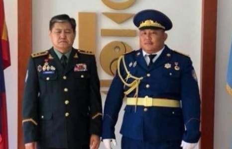Н.Батсуурь аваргыг “балбаад” ч нэмэргүй