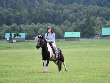 Мягмарцог Эрдэнцогт