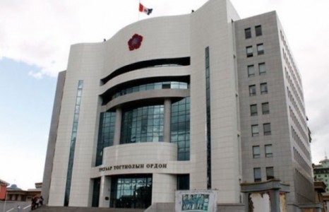 МАН-ын удирдах зөвлөл Засгийн газраа огцруулах шаардлагагүй гэж үзжээ