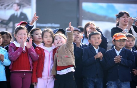 Сургуулийн орчинд хийжүүлсэн ундаа борлуулахыг хориглолоо