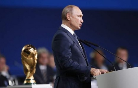 2018 Хөлбөмбөгийн ДАШТ-ий нээлтийн зургуудаас...