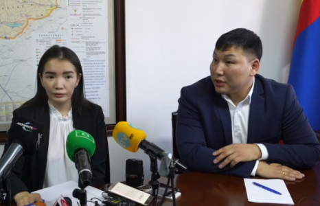 Амиа алдсан цэргийн хэрэгт дахин үзлэг хийхээр болжээ