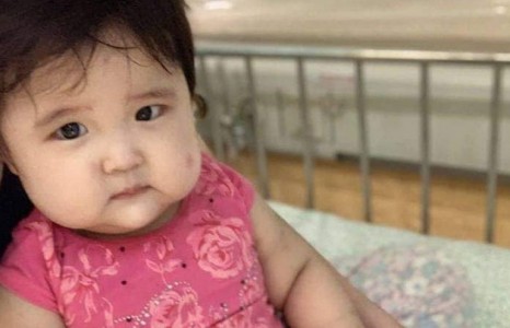 Ө.ЭНХМАРАЛ ОХИНЫ АМЬ НАСЫГ АВРАХ СҮҮЛИЙН НАЙДВАР МОНГОЛЧУУД ТА БИД БОЛООД БАЙНА