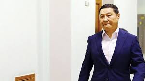 М.Энхболд, Ц.Элбэгдорж нар далдуур хуйвалдаж ажилладгийг Н.Алтанхуяг дахин мэдэгджээ