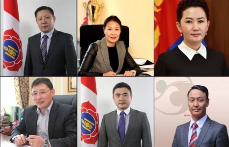 ДЭД САЙДУУДЫГ ЦОМХОТГОЖ БАГШ, ЭМЧ НАРЫН ЦАЛИНГ НЭМЬЕ