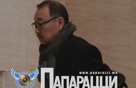 ХУРДНЫ МОРИНД НУГАСГҮЙ ТӨРИЙН ХАР