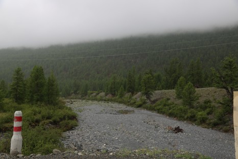 Түншүүр Тоншуул