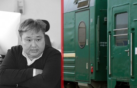 УБТЗ-ын ХНН-ын дарга байгалийн гамшгийн өмнөөс хариуцлага хүлээхгүй гэв