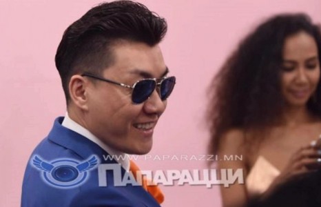 “Болд-Ертөнц-12” тоглолтын тасалбар 20-50 мянган төгрөгөөр худалдаалагдаж байна