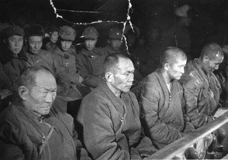 ИХ ХЯДЛАГА-1937-09-10