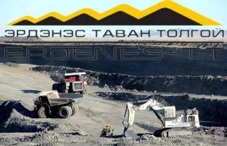 Иргэд “Эрдэнэс Тавантолгой”-н ногдол ашгаас татгалзаж байна