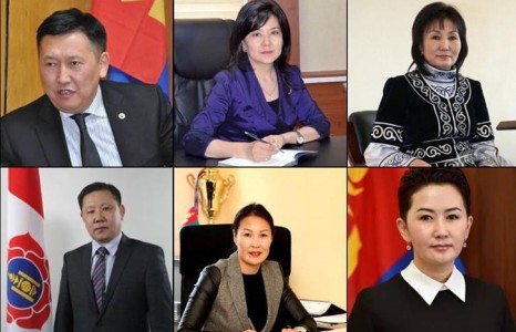 ДЭД САЙДУУДЫГ ЦОМХОТГОЖ БАГШ, ЭМЧ НАРЫН ЦАЛИНГ НЭМЬЕ