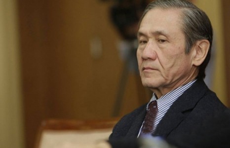 Н.Энхбаяр нөхөн сонгуульд хүч үзэх нь тодорхой болжээ