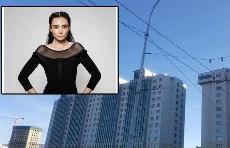 Ч.Чамин-Эрдэнийн шүүх эмнэлгийн дүгнэлтийг ар гэрийнхэнд нь танилцууллаа