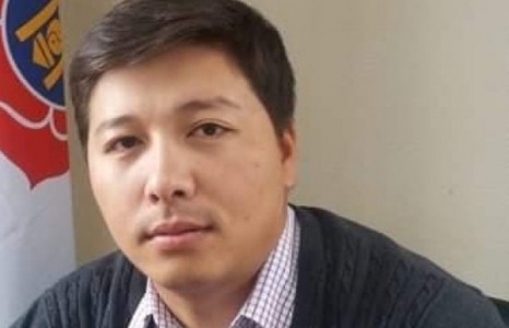 Т.Сайнжаргал: Талийгчийг харгис хэрцгийгээр зодож, санаатайгаар бүлэглэн хөнөөсөн