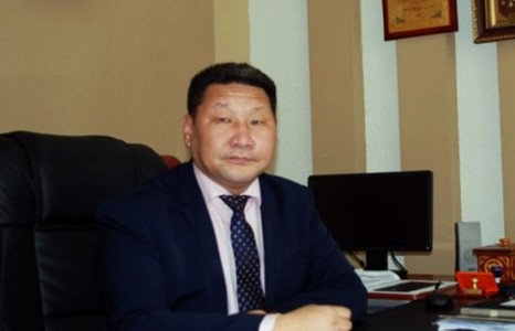 Авилга авсан нэгдүгээр сургуулийн захирлыг өнөөдөр шүүнэ