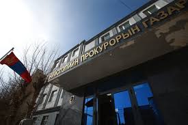 Халдлагад өртсөн түргэний дөрвөн эмчийн хэргийг прокуророос шалгаж байна
