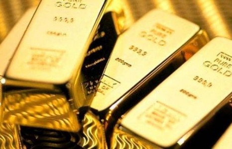 Алтны салбарынхан 2 дахин нэмэгдээд таван хувь болсон АМНАТ-аа төлж эхэллээ