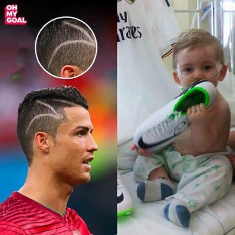 Бахархамаар...