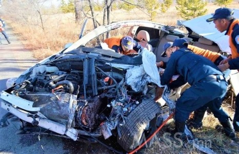 ИРГЭД, ЗОРЧИГЧИД ОО! ХУУЛЬ БУС ТЭЭВЭРЛЭЛТЭЭС БОЛГООМЖИЛ