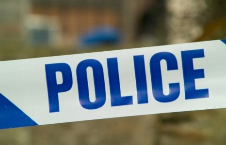 Хан-Уул дүүрэгт кран нурж, хүний амь эрсэдлээ