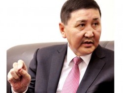 УИХ-ын гишүүн асан Ц.Шинэбаяр зуурдаар таалал төгсжээ