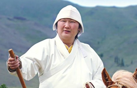 С.Жавхлан гишүүний ”КНОП” У.Хүрэлсүхийн засгийн газарт чухал байна