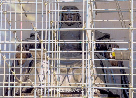 Ууганаа Баяраа