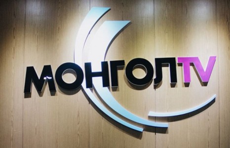 Юнивишнд хууль бусаар давуу эрх олгож байгааг эсэргүүцэж эхэлжээ