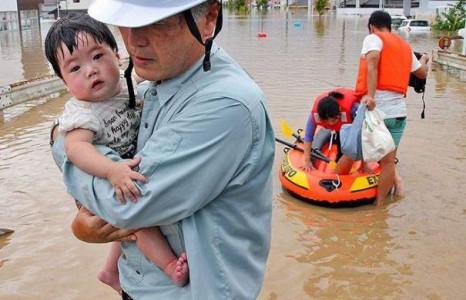ЯПОНЧУУДАД ТУСАЛЪЯ, МОНГОЛЧУУД АА...