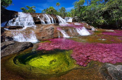 Үзэсгэлэнтэй...