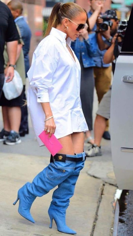 Мягмарцог Эрдэнцогт