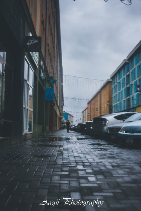 Г. Алтангэрэл