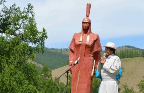 АЛУНГОО ЭХИЙН СУРГААЛИЙН БАЯР 7-Р САРЫН 28-30 ӨДРҮҮДЭД БОЛНО