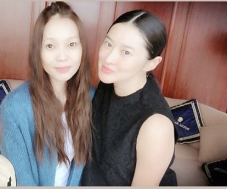 Хатагтай Жазз