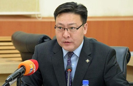 УИХ-ын гишүүн Ж.Батзандан хамгаалалт авсан талаараа тайлбар өглөө