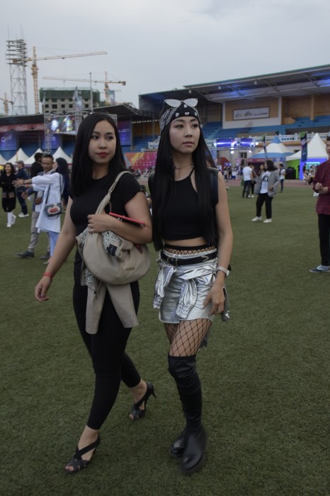 Мягмарцог Эрдэнцогт