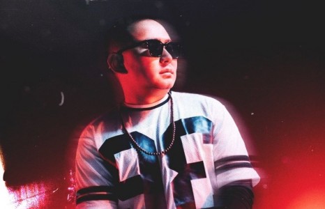 Цэцэ банкны дансны дугааруудад дарагдах болжээ