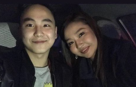 “Баваач” хөтлөгч Б.Номинцацрал “Voice”-оос нялх ногоо зулгаав уу...