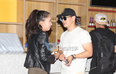 Жүжигчин Э.Одбаярын хамгийн үнэтэй бэлэг юу гээч