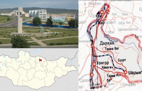 37 настай этгээд охиныг Дарханаас хулгайлан нийслэлд авчирсан байхад нь баривчилжээ