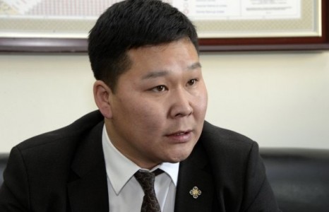 Шүүх хорих саналыг хүлээн авбал УИХ-ын гишүүн асан Д.Гантулгыг 13:30 цагаас эхлэн 30 хоног цагдан хорино