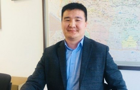 ITM Mongolia олон улсын аялал жуулчлалын үзэсгэлэн тун удахгүй